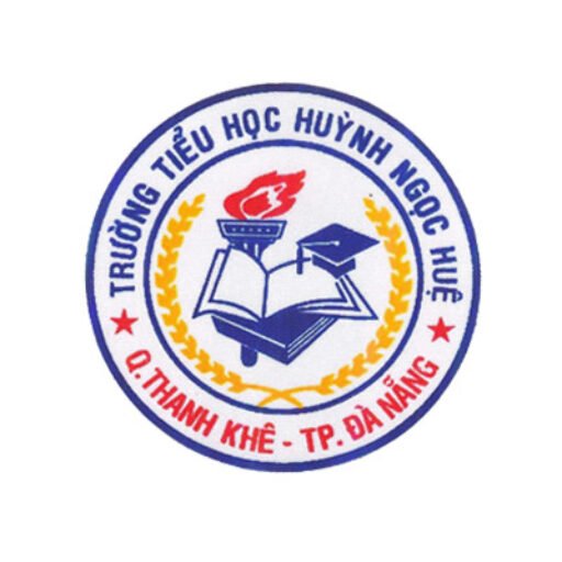 Trường Tiểu học Huỳnh Ngọc Huệ