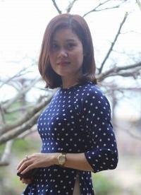 Trường Tiểu học Huỳnh Ngọc Huệ