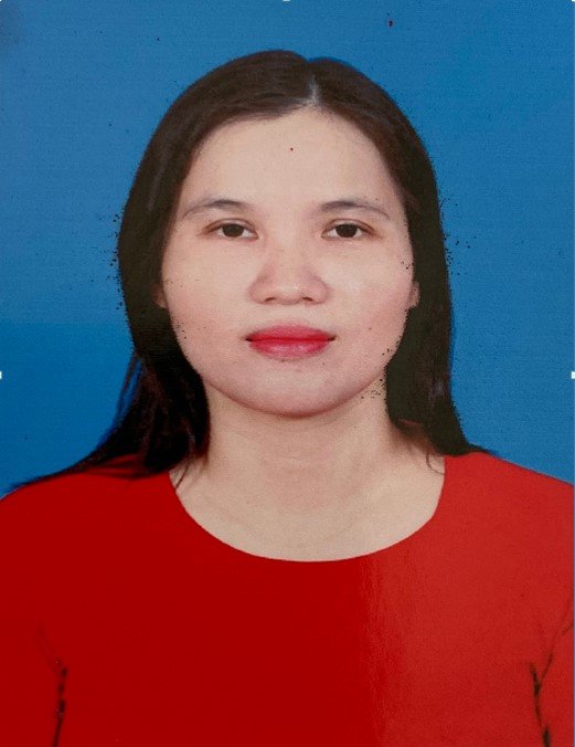 Trường Tiểu học Huỳnh Ngọc Huệ