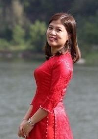 Trường Tiểu học Huỳnh Ngọc Huệ