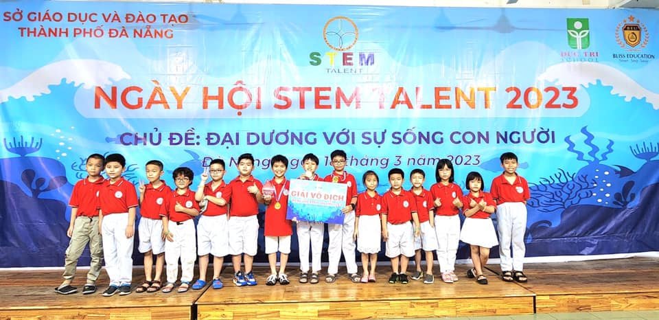 Trường Tiểu học Huỳnh Ngọc Huệ