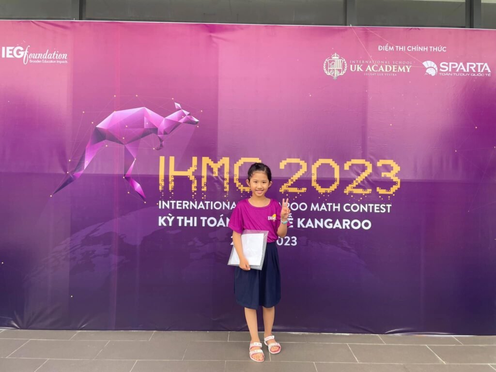 Trường Tiểu học Huỳnh Ngọc Huệ