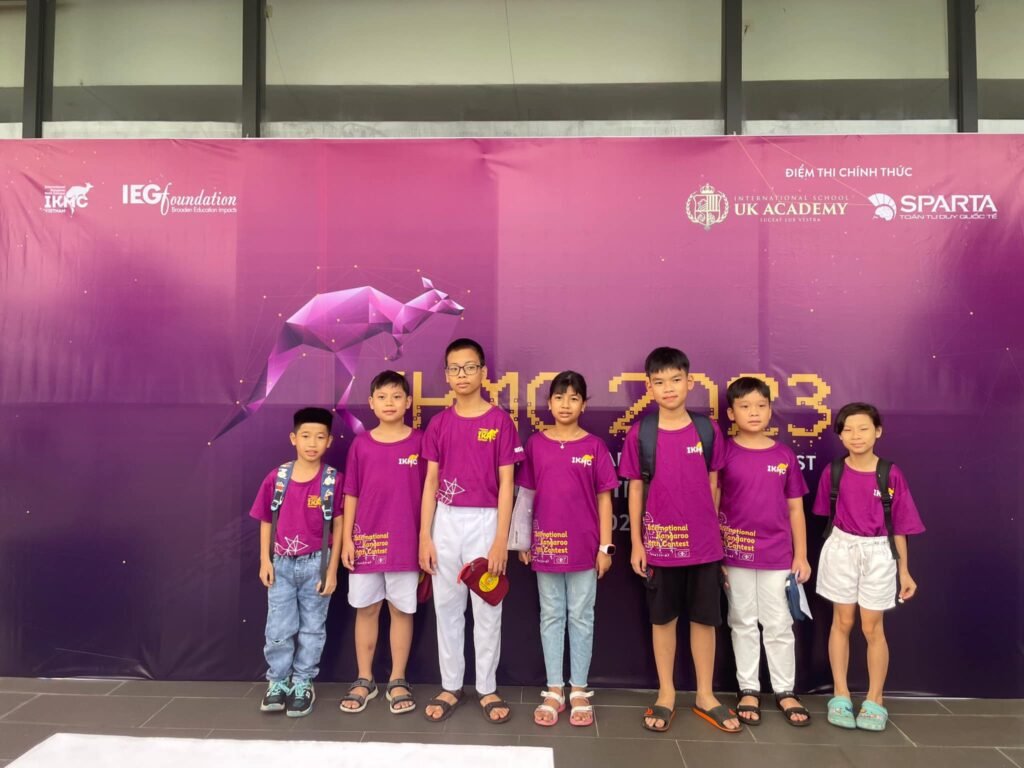 Trường Tiểu học Huỳnh Ngọc Huệ