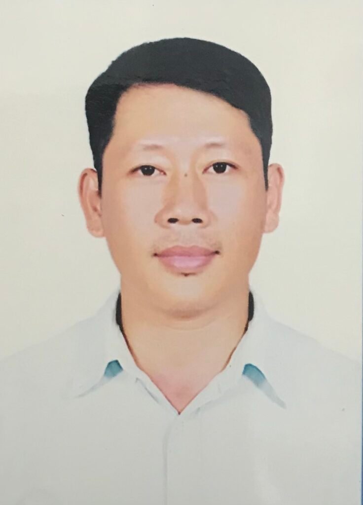 Trường Tiểu học Huỳnh Ngọc Huệ