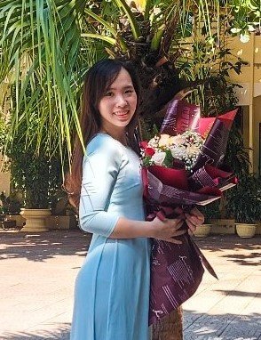 Trường Tiểu học Huỳnh Ngọc Huệ