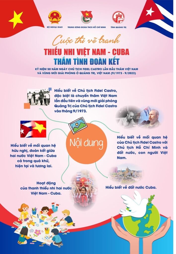 Trường Tiểu học Huỳnh Ngọc Huệ