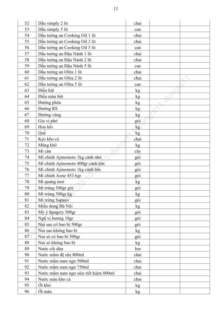 Trường Tiểu học Huỳnh Ngọc Huệ