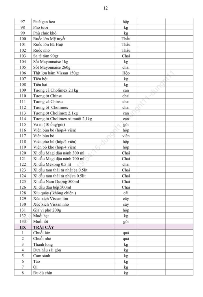Trường Tiểu học Huỳnh Ngọc Huệ
