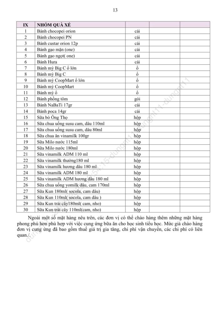 Trường Tiểu học Huỳnh Ngọc Huệ