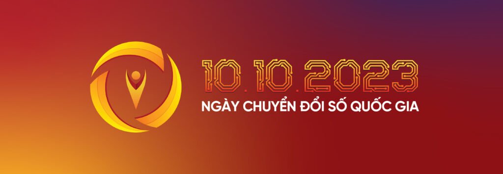 Trường Tiểu học Huỳnh Ngọc Huệ