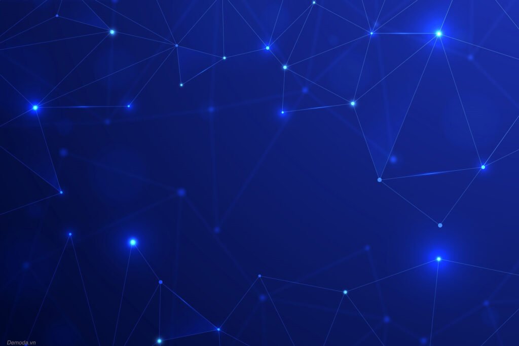 Trường Tiểu học Huỳnh Ngọc Huệ