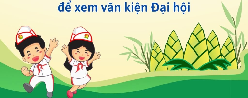 Trường Tiểu học Huỳnh Ngọc Huệ