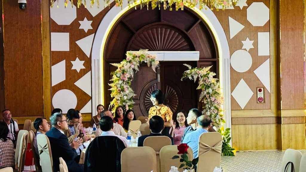 Trường Tiểu học Huỳnh Ngọc Huệ