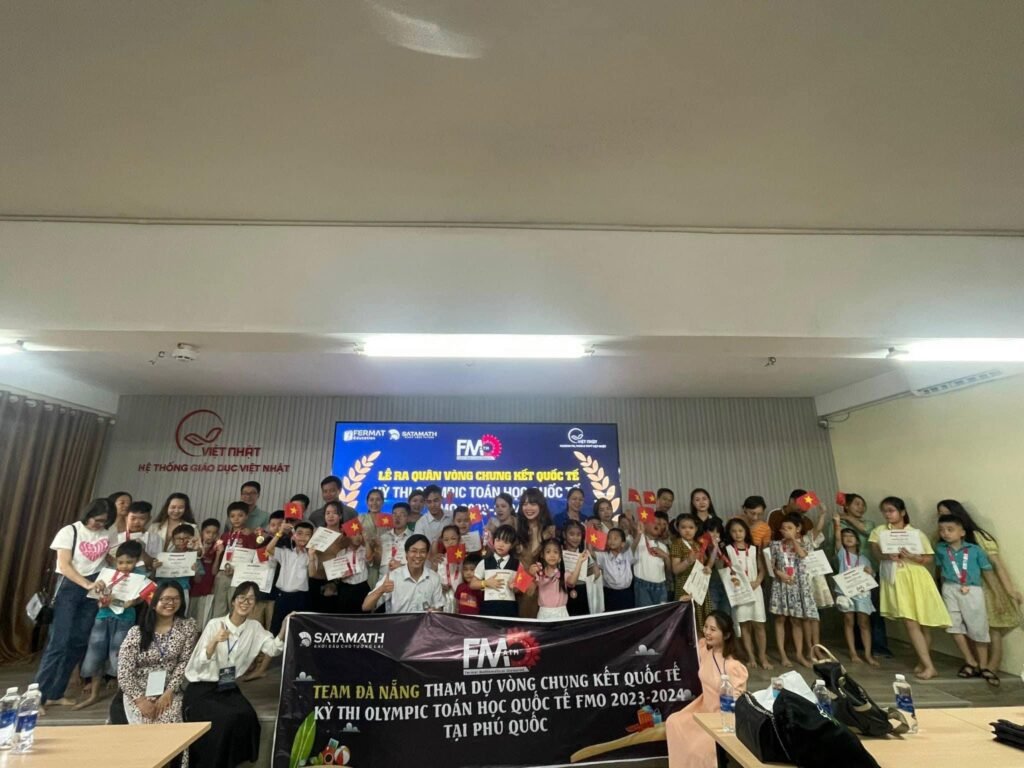 Trường Tiểu học Huỳnh Ngọc Huệ