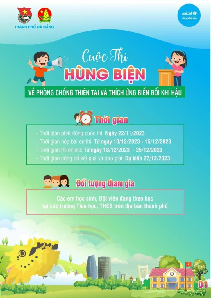 Trường Tiểu học Huỳnh Ngọc Huệ