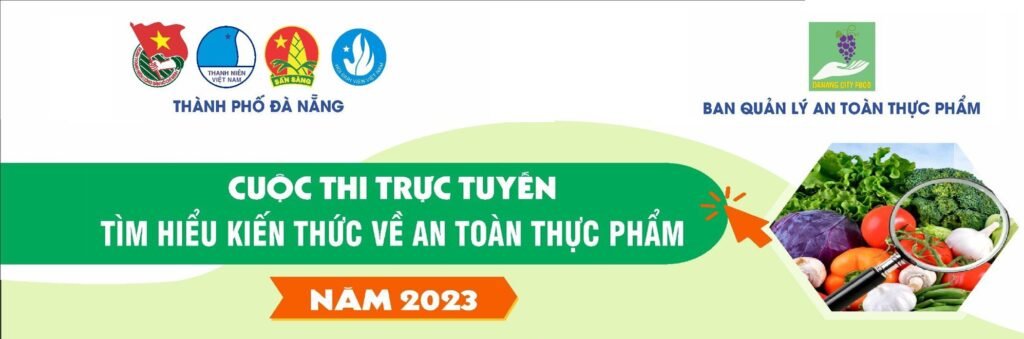 Trường Tiểu học Huỳnh Ngọc Huệ