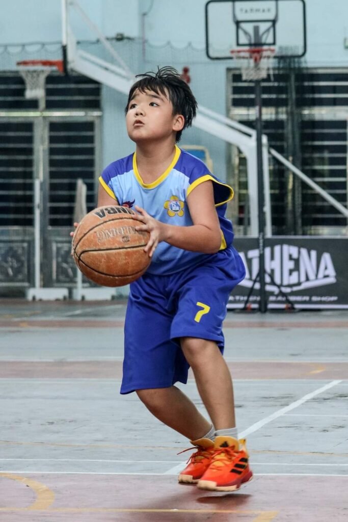 Trường Tiểu học Huỳnh Ngọc Huệ