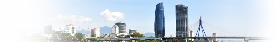 Trường Tiểu học Huỳnh Ngọc Huệ