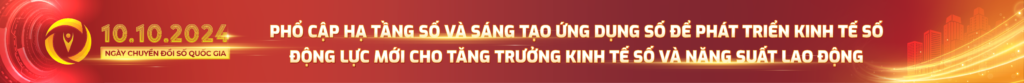 Trường Tiểu học Huỳnh Ngọc Huệ