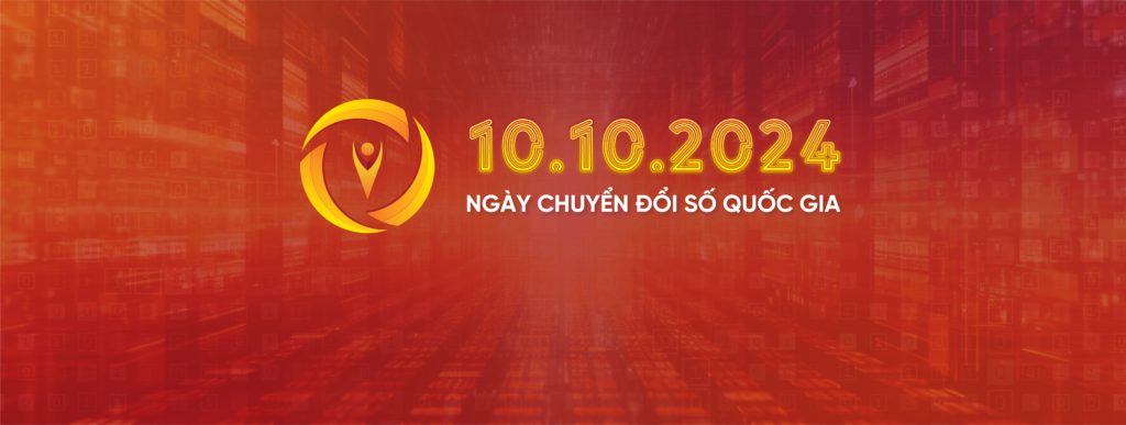 Trường Tiểu học Huỳnh Ngọc Huệ