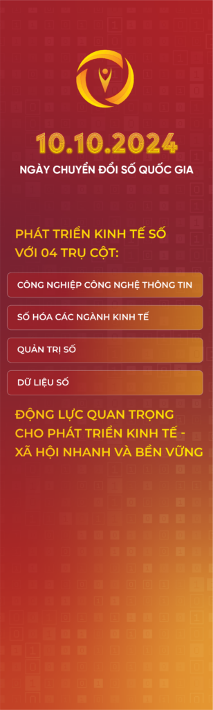 Trường Tiểu học Huỳnh Ngọc Huệ