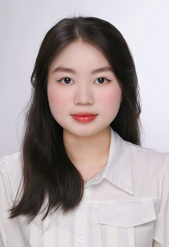 Trường Tiểu học Huỳnh Ngọc Huệ