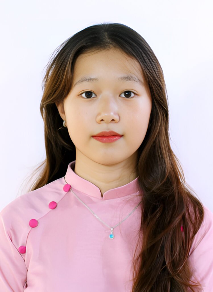 Trường Tiểu học Huỳnh Ngọc Huệ