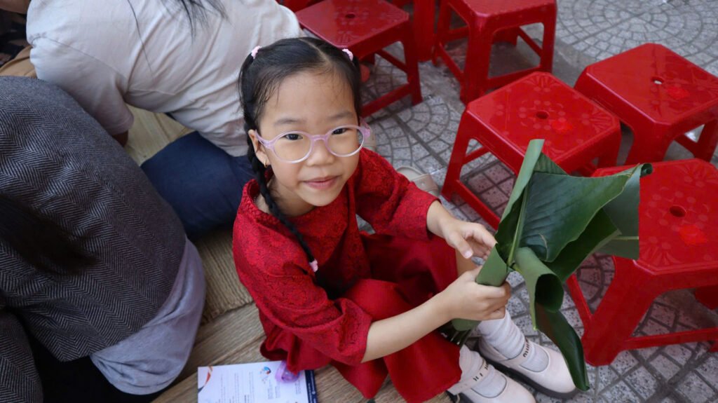 Trường Tiểu học Huỳnh Ngọc Huệ